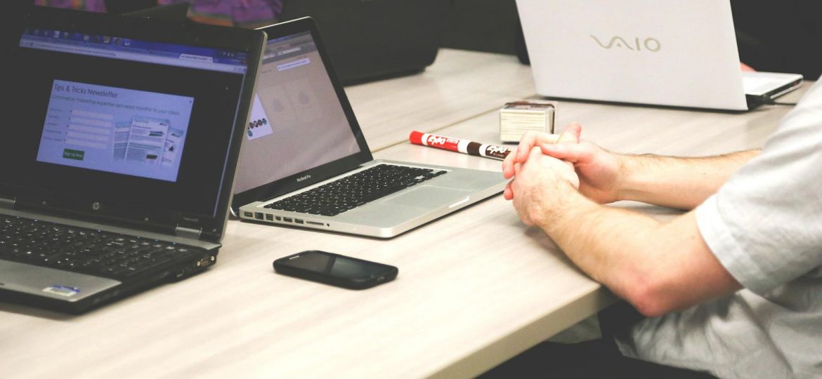 IABSI TRAINING ACADEMY LAUNCH