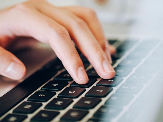 PUBLICATION OF A CONFORMITY ASSESSMENT SCHEME TO HELP PROTECT EMPLOYMENT SERVICE AND GOVERNMENT DATA