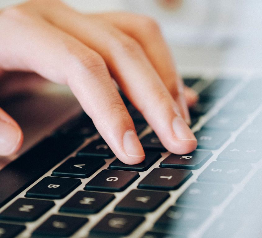 PUBLICATION OF A CONFORMITY ASSESSMENT SCHEME TO HELP PROTECT EMPLOYMENT SERVICE AND GOVERNMENT DATA